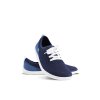 Barefoot tenisky Be Lenka Dash - Dark Blue (Velikost 36)