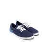 Barefoot tenisky Be Lenka Dash - Dark Blue (Velikost 36)