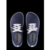 Barefoot tenisky Be Lenka Dash - Dark Blue (Velikost 36)