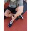 Barefoot tenisky Be Lenka Dash - Dark Blue (Velikost 36)