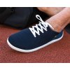 Barefoot tenisky Be Lenka Dash - Dark Blue (Velikost 36)