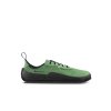 Barefoot boty Be Lenka Trailwalker 2.0 - Olive Green (Velikost 38)