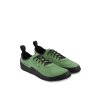 Barefoot boty Be Lenka Trailwalker 2.0 - Olive Green (Velikost 38)