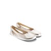 Barefoot baleríny Be Lenka - Bellissima 2.0 - Gold (Velikost 39)