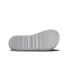 Barefoot tenisky Barebarics Hifly - Dark Green & Grey (Velikost 36)