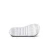 Barefoot tenisky Barebarics Hifly - Dark Green & Grey (Velikost 36)