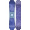 Snowboard NITRO RIPPER YOUTH