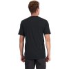 Merino triko MONS ROYALE REDWOOD ENDURO VT black / undercover camo