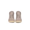 Barefoot boty Be Lenka ArcticEdge - Beige (Velikost 36)
