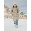 Barefoot boty Be Lenka ArcticEdge - Beige (Velikost 36)