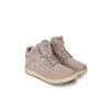 Barefoot boty Be Lenka ArcticEdge - Beige (Velikost 36)