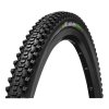 Plášť CONTINENTAL eRuban Plus drát - 27.5x2.3 (Varianta 27.5x2.60)