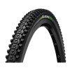 Plášť CONTINENTAL eRuban Plus drát - 27.5x2.3 (Varianta 27.5x2.60)