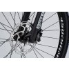 Horské kolo GHOST Kato Essential 29 Light Grey/Black Matt