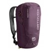 Batoh Ortovox Traverse Light 20 (Velikost 20l, Barva šedá)