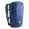 Batoh Ortovox Traverse Light 20 (Velikost 20l, Barva šedá)