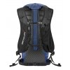 Batoh Ortovox Traverse Light 20 (Velikost 20l, Barva šedá)