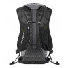Batoh Ortovox Traverse Light 20 (Velikost 20l, Barva šedá)