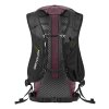 Batoh Ortovox Traverse Light 20 (Velikost 20l, Barva šedá)