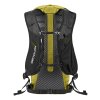 Batoh Ortovox Traverse Light 20 (Velikost 20l, Barva šedá)