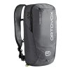 Batoh Ortovox Traverse Light 15 (Velikost 15l, Barva modrá)