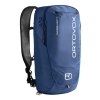 Batoh Ortovox Traverse Light 15 (Velikost 15l, Barva modrá)