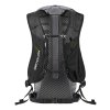 Batoh Ortovox Traverse Light 15 (Velikost 15l, Barva modrá)