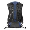 Batoh Ortovox Traverse Light 15 (Velikost 15l, Barva modrá)