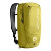 Batoh Ortovox Traverse Light 15 (Velikost 15l, Barva modrá)