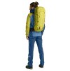 Batoh Ortovox Peak Light 32
