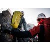 Batoh Ortovox Peak Light 32