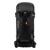 Batoh Ortovox Peak Light 32