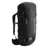 Batoh Ortovox Peak Light 32