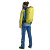 Batoh Ortovox Peak Light 32