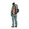 Batoh Ortovox Peak Light 38 S