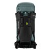 Batoh Ortovox Peak Light 38 S