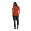Pánské  Tričko Ortovox 150 Cool Mountain Protector Ts