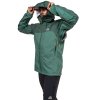 Pánská Bunda Mountain Equipment Zeno Jacket (Velikost S, Barva černá)