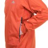 Pánská Bunda Mountain Equipment Zeno Jacket (Velikost S, Barva černá)