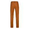 Pánské  Kalhoty Ortovox Pelmo Pants (Velikost L, Barva černá)