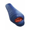 Spacák Mountain Equipment Classic Eco 1000 Regular (Velikost RZ, Barva modrá)