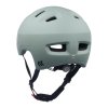 Helma CRATONI C (Varianta M/L (58-61cm))