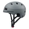 Helma CRATONI C (Varianta M/L (58-61cm))