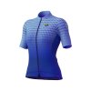 Letní cyklistický dres ALÉ PRS BULLET LADY (Velikost XXS)