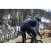 Zateplený cyklistický dres ALÉ pánský VELOCITY PLUS R-EV1 (Velikost XXS)