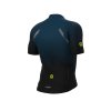 Letní cyklistický dres ALÉ pánský SPRINTER R-EV1 (Velikost XXS)