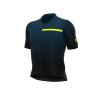 Letní cyklistický dres ALÉ pánský SPRINTER R-EV1 (Velikost XXS)