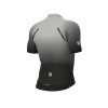 Letní cyklistický dres ALÉ pánský SPRINTER R-EV1 (Velikost M)