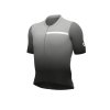 Letní cyklistický dres ALÉ pánský SPRINTER R-EV1 (Velikost XXS)