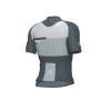 Letní cyklistický dres ALÉ pánský RADAR PR-E (Velikost XXS)